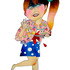 20120209183330-7a_okay-dokey