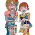 20120209184445-2b_grandma_and_me