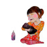 20120209184608-4a_you_re_my_baby