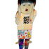 20120209190354-9a_just_say_no