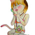 20120209190523-9b_meow