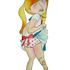 20120209190810-10b_waisetu-chan_2