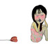 20120209190915-11a_candy