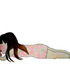 20120209191128-11b_candy_2