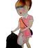 20120209191320-12a_trush_day