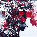 Dreaming__39x49_cm