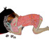20120209191449-12b_love_my_trash