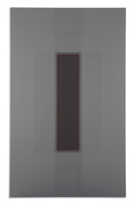 20120209191555-red_