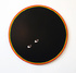20120209194829-jnol68sm_ckcxasp