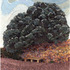 20120209200541-a_mighty_wind