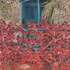 20120209201045-mwi_ve_got_my_love-4
