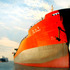 20120209201558-pan-noble