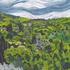 20120209201847-mwells_spring-2