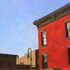 20120209201927-sackett-street
