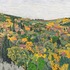 20120209202141-four_seasons_autumn_celebration_100