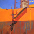 20120209202326-gangway