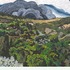 20120209202335-the_four_seasons_summer_tempest_100