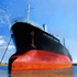20120209202433-atlantic-queen