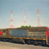 20120209202556-x-1852