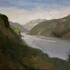 20120209202712-ruthton-point