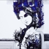 Cold_portrait__39x49_cm