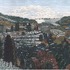 20120209202816-mwells_winter_brings_it_s_own_delights_100