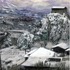 20120322045030-chiesa_san_vito_pastel