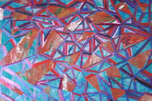 20120209213316-dscf0356