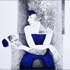 Lady_in_blue__39x49_cm
