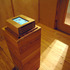 20120209223757-hpac_open5