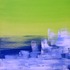 20120210001747-abstract_distraction