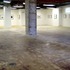 20120210002857-__maloney-5
