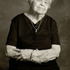 20120210010243-06_adelaperez72dpi5x7_photobydaryl-annsaunders