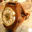 20120210022237-dscn2278