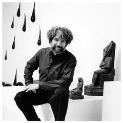 Fred Wilson,