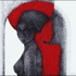Shadow_portrait__2008__39x49_cm__ink_on_paper
