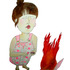 20120210035318-13a_goodbye_my_info