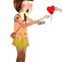 20120210035602-14a_dealing
