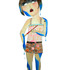 20120210035716-14b_blue