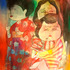 20120210040739-17_my_childhood