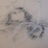 20120210041801-inaudible-tales