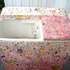 20120210042025-22a_washing_machine