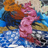 20120210045511-event_small
