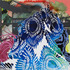 20120210045631-parted_small