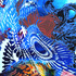 20120210045908-spell_72