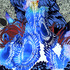 20120210050024-sure_72