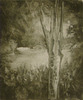 20120210051955-bohlen_my_woods_4_2003_sm