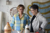 20120210052814-edie_read_in_the_studio_sm
