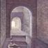 20120210063339-lost_bodies_on_a_lonely_floor