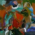 20120210064452-vincenzo_anastagi-after_el_greco_ii